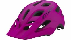 Giro Verce MIPS -Fahrradhosen Verkaufsladen giro verce mips 0 mattepinkstreet 219628