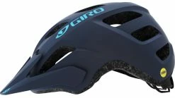 Giro Verce MIPS -Fahrradhosen Verkaufsladen giro verce mips 2 mattemidnight 219628