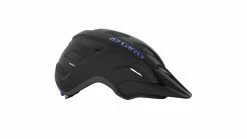 Giro Verce MIPS -Fahrradhosen Verkaufsladen giro verce mips 3 matte black electric purple 219628