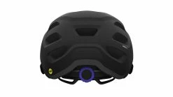 Giro Verce MIPS -Fahrradhosen Verkaufsladen giro verce mips 4 matte black electric purple 219628