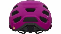 Giro Verce MIPS -Fahrradhosen Verkaufsladen giro verce mips 4 mattepinkstreet 219628