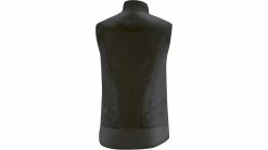 Gonso Ruivo Weste Herren 8 Gonso Ruivo Weste Herren -Fahrradhosen Verkaufsladen gonso ruivo weste herren 2 black 222142