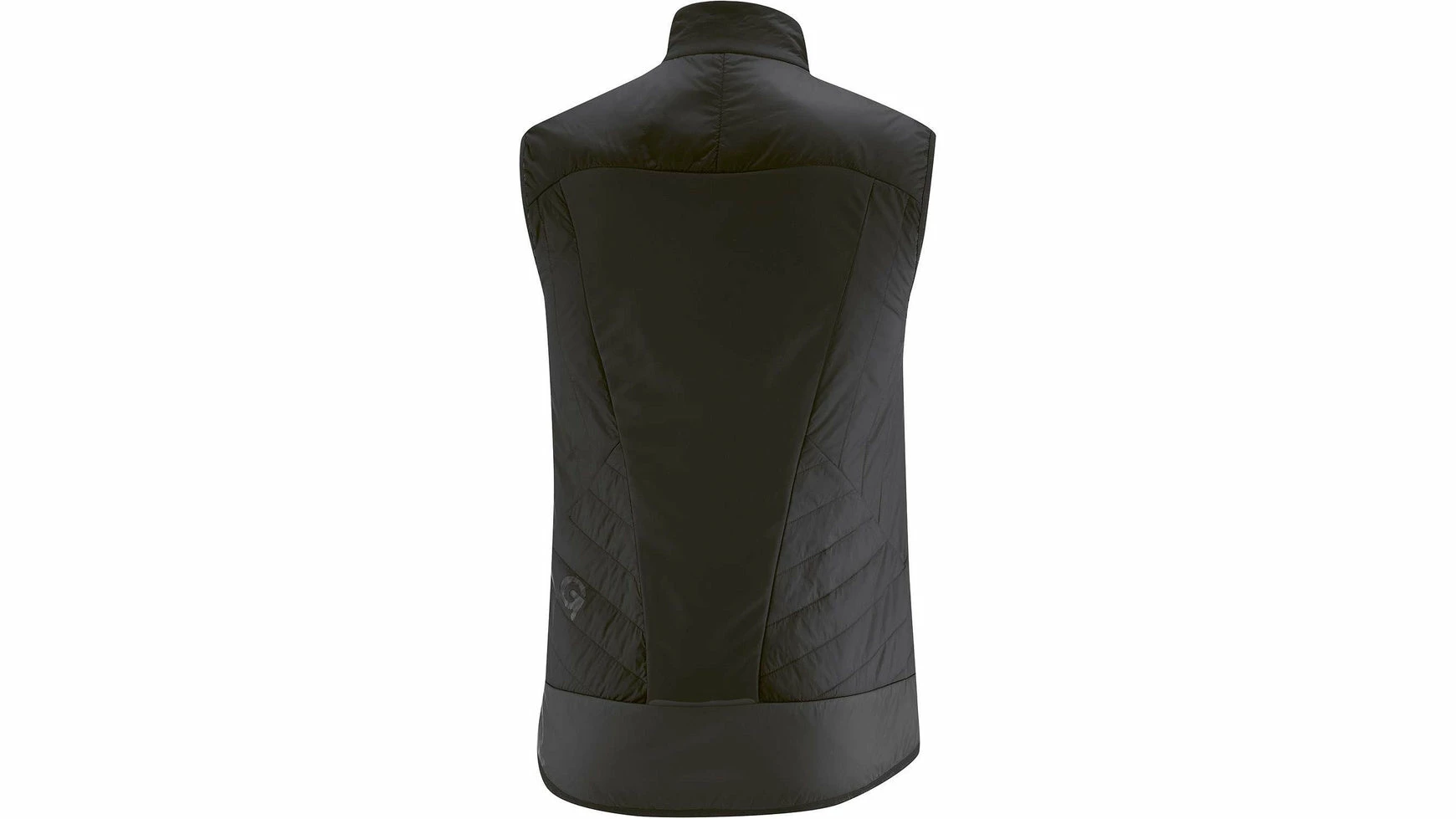 Gonso Ruivo Weste Herren 4 Gonso Ruivo Weste Herren – Bild 4