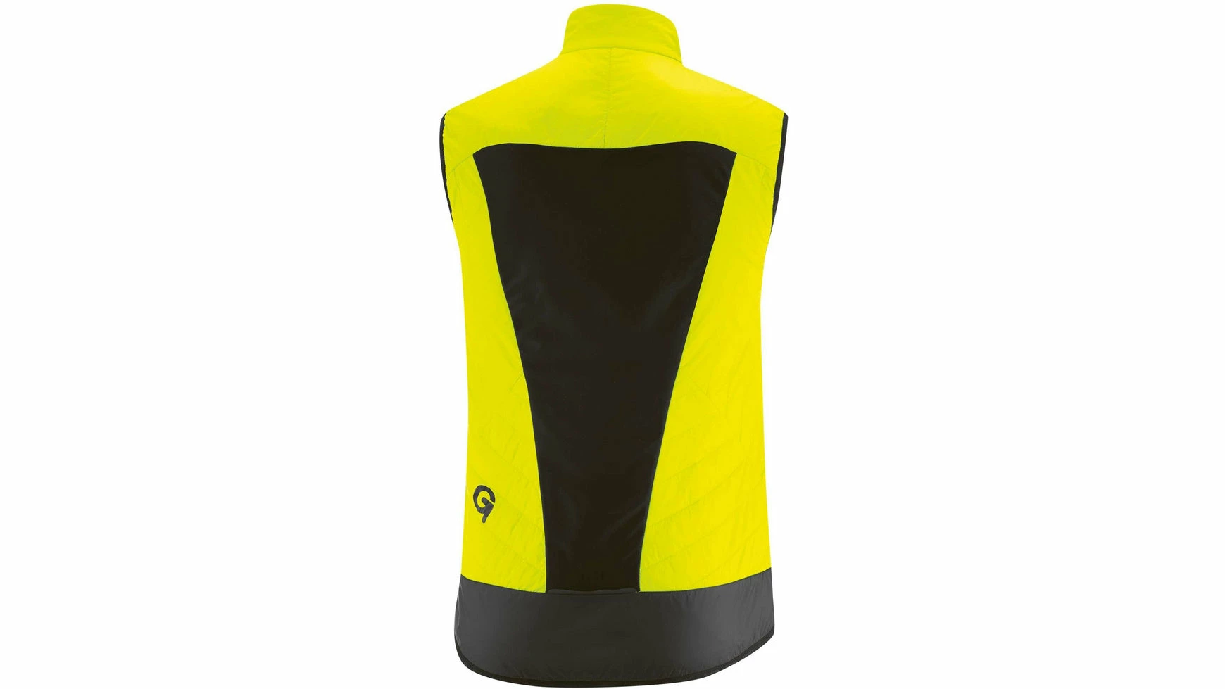 Gonso Ruivo Weste Herren 2 Gonso Ruivo Weste Herren – Bild 2