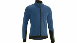 Gonso Silves Softshelljacke Herren -Fahrradhosen Verkaufsladen gonso silves softshelljacke 0 herren insigniablue 222140