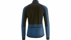 Gonso Silves Softshelljacke Herren -Fahrradhosen Verkaufsladen gonso silves softshelljacke 2 herren insigniablue 222140