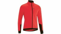 Gonso Silves Softshelljacke Herren -Fahrradhosen Verkaufsladen gonso silves softshelljacke herren 0 highriskred 222140