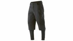 Gonso Sirac Radhose Lang Herren