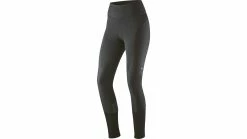 Gonso Tartu 2 Radhose Lang Damen