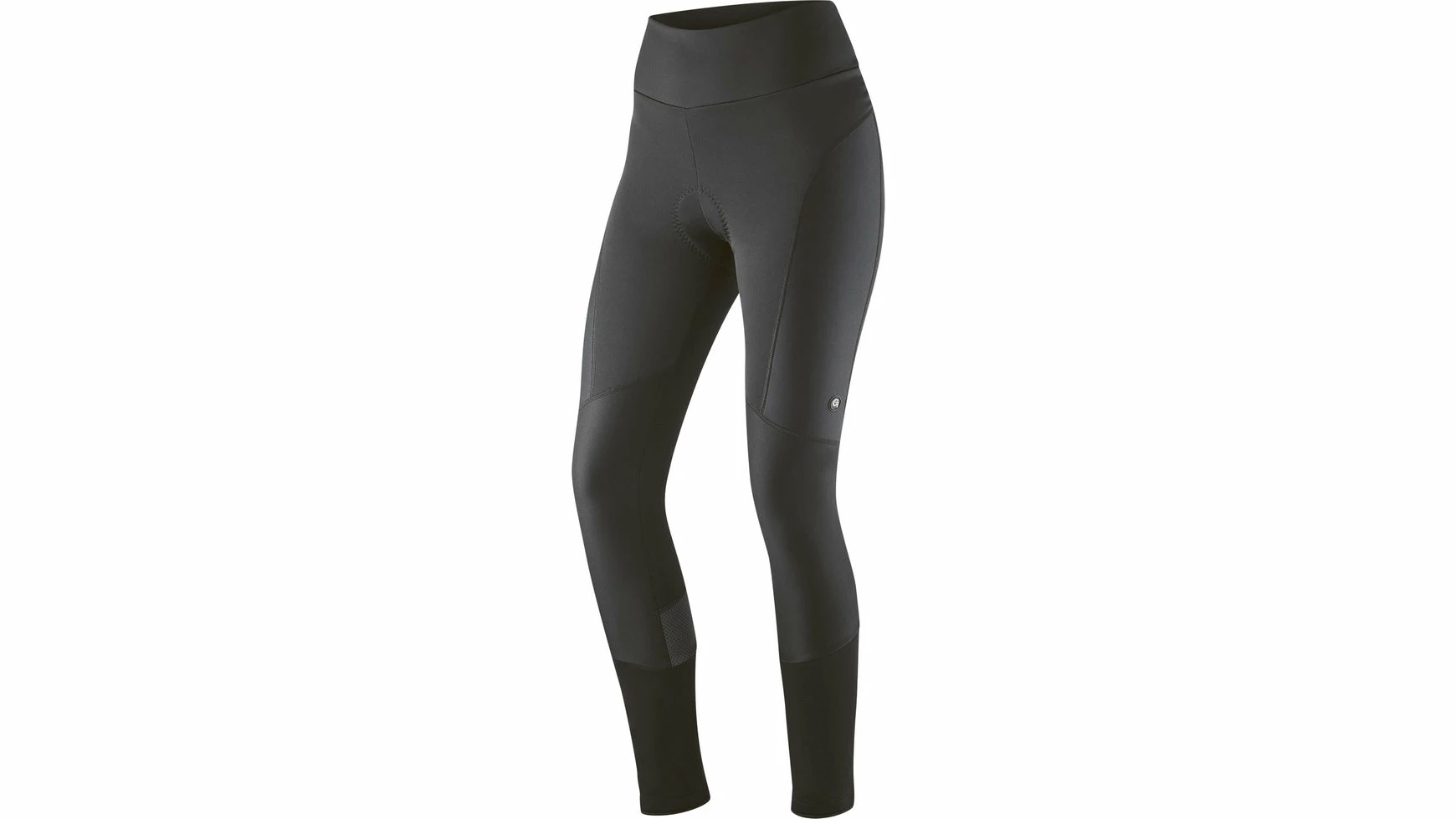 Gonso Tartu 2 Radhose Lang Damen 1 Gonso Tartu 2 Radhose Lang Damen