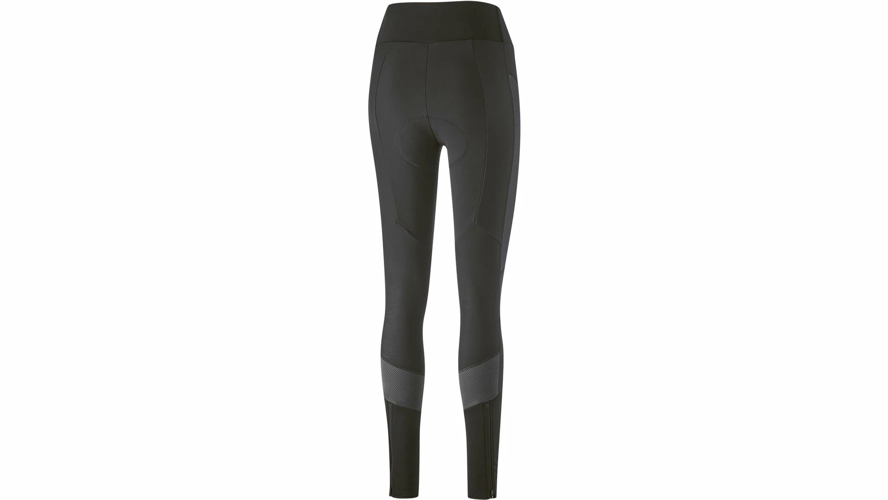 Gonso Tartu 2 Radhose Lang Damen 2 Gonso Tartu 2 Radhose Lang Damen – Bild 2