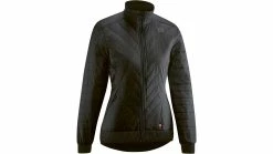 Gonso Teixeira Thermojacke Damen 8 Gonso Teixeira Thermojacke Damen -Fahrradhosen Verkaufsladen gonso teixeira thermojacke damen 0 black 222159