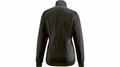 Gonso Teixeira Thermojacke Damen 9 Gonso Teixeira Thermojacke Damen -Fahrradhosen Verkaufsladen gonso teixeira thermojacke damen 2 black 222159