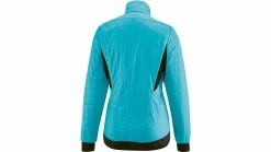 Gonso Teixeira Thermojacke Damen 11 Gonso Teixeira Thermojacke Damen -Fahrradhosen Verkaufsladen gonso teixeira thermojacke damen 2 bluefish 222159