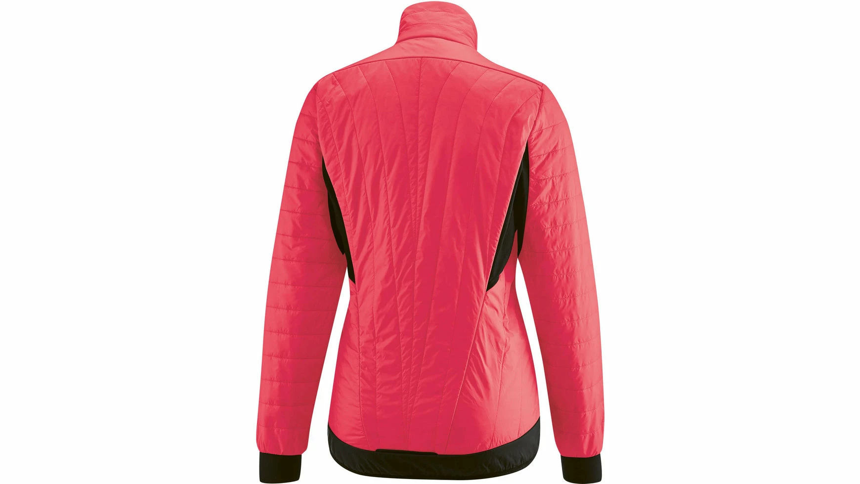 Gonso Teixeira Thermojacke Damen 2 Gonso Teixeira Thermojacke Damen – Bild 2