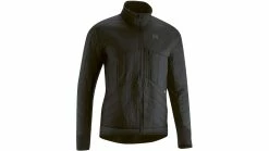 Gonso Tomar Thermojacke Herren