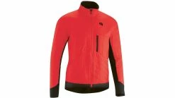 Gonso Tomar Thermojacke Herren -Fahrradhosen Verkaufsladen gonso tomar thermojacke herren 0 highriskred 222141