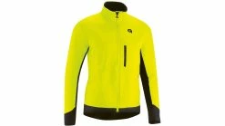 Gonso Tomar Thermojacke Herren -Fahrradhosen Verkaufsladen gonso tomar thermojacke herren 0 safetyyellow 222141
