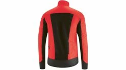 Gonso Tomar Thermojacke Herren -Fahrradhosen Verkaufsladen gonso tomar thermojacke herren 2 highriskred 222141
