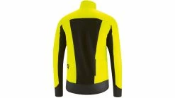 Gonso Tomar Thermojacke Herren -Fahrradhosen Verkaufsladen gonso tomar thermojacke herren 2 safetyyellow 222141