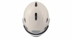 KED B-Vis X-Lite City Helm Unisex -Fahrradhosen Verkaufsladen ked b vis x lite city helm unisex 3 ashmatt 222024