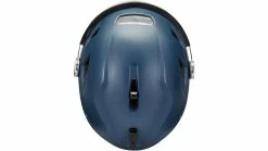 KED B-Vis X-Lite City Helm Unisex -Fahrradhosen Verkaufsladen ked b vis x lite city helm unisex 4 deepbluematt 222024