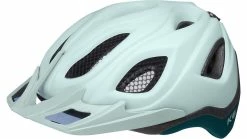KED Certus Pro City Helm Unisex -Fahrradhosen Verkaufsladen ked certus pro city helm unisex arcadiamatt 222023