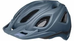 KED Certus Pro City Helm Unisex -Fahrradhosen Verkaufsladen ked certus pro city helm unisex deepbluematt 222023