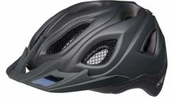 KED Certus Pro City Helm Unisex