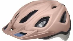 KED Certus Pro City Helm Unisex -Fahrradhosen Verkaufsladen ked certus pro city helm unisex sandashmatt 222023