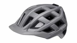 KED Crom Mountainbikehelm Unisex -Fahrradhosen Verkaufsladen ked crom mountainbikehelm unisex 0 darkgreymatt 222021