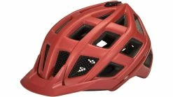 KED Crom Mountainbikehelm Unisex -Fahrradhosen Verkaufsladen ked crom mountainbikehelm unisex 0 merlotmatt 222021