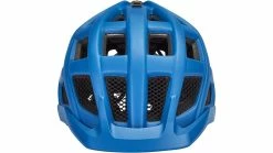 KED Crom Mountainbikehelm Unisex -Fahrradhosen Verkaufsladen ked crom mountainbikehelm unisex 2 bluematt 222021