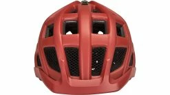 KED Crom Mountainbikehelm Unisex -Fahrradhosen Verkaufsladen ked crom mountainbikehelm unisex 2 merlotmatt 222021