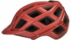 KED Crom Mountainbikehelm Unisex -Fahrradhosen Verkaufsladen ked crom mountainbikehelm unisex 3 merlotmatt 222021