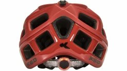 KED Crom Mountainbikehelm Unisex -Fahrradhosen Verkaufsladen ked crom mountainbikehelm unisex 4 merlotmatt 222021