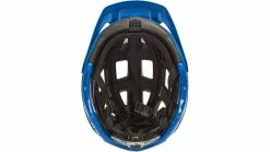 KED Crom Mountainbikehelm Unisex -Fahrradhosen Verkaufsladen ked crom mountainbikehelm unisex 6 bluematt 222021