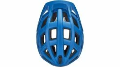 KED Crom Mountainbikehelm Unisex -Fahrradhosen Verkaufsladen ked crom mountainbikehelm unisex 7 bluematt 222021