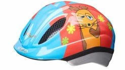 KED Meggy II Originals Kinderhelm -Fahrradhosen Verkaufsladen ked meggy II originals kinderhelm diemaus 222032