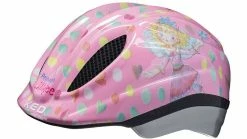 KED Meggy II Originals Kinderhelm -Fahrradhosen Verkaufsladen ked meggy II originals kinderhelm lillifee 222032