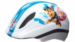 KED Meggy II Originals Kinderhelm -Fahrradhosen Verkaufsladen ked meggy II originals kinderhelm pawpatrol 222032