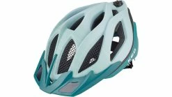 KED Spiri II -Fahrradhosen Verkaufsladen ked spiri II 0 lightbluegreen 222020