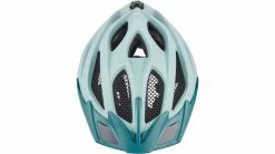 KED Spiri II -Fahrradhosen Verkaufsladen ked spiri II 2 lightbluegreen 222020