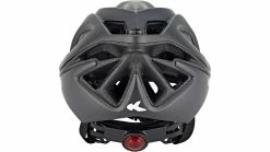 KED Spiri II -Fahrradhosen Verkaufsladen ked spiri II 5 blackmatt 222020