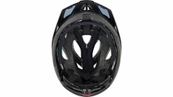 KED Spiri II -Fahrradhosen Verkaufsladen ked spiri II 6 blackmatt 222020