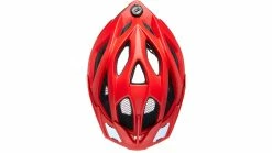 KED Spiri II -Fahrradhosen Verkaufsladen ked spiri ii fieryredmatt 222020 2