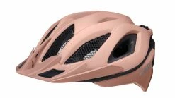 KED Spiri II -Fahrradhosen Verkaufsladen ked spiri ii sandmatt 222020 0