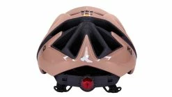 KED Spiri II -Fahrradhosen Verkaufsladen ked spiri ii sandmatt 222020 2