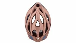 KED Spiri II -Fahrradhosen Verkaufsladen ked spiri ii sandmatt 222020 3