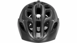 KED Trailon -Fahrradhosen Verkaufsladen ked trailon 2 processblackmatt 222018